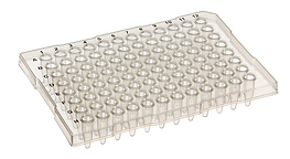 Indi-H Strip