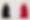 ChatGPT Image 17 de out. de 2025, 09_19_28.png