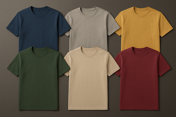 ChatGPT Image 16 de out. de 2025, 17_07_23.png