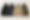 ChatGPT Image 17 de out. de 2025, 09_06_31.png