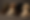 ChatGPT Image 16 de out. de 2025, 16_13_14.png