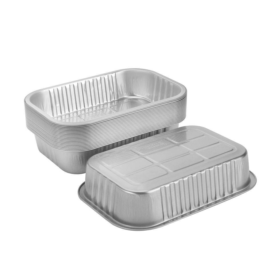 Thumbnail: C220-1000