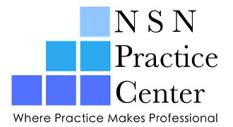 nursesupportnetworklogo