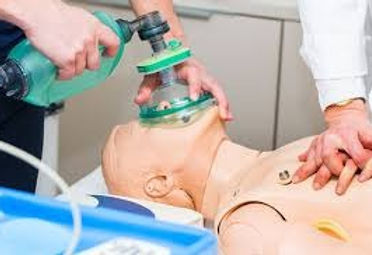 cpr 1_edited_edited.jpg