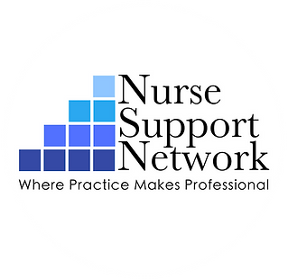 Logo_NSN- Circle.png
