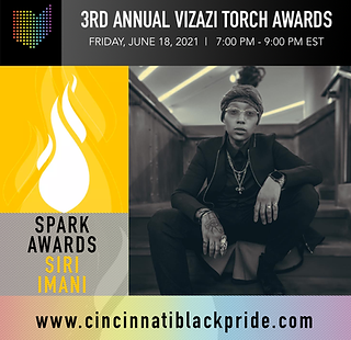 CBP-Spark_Siri Imani.png