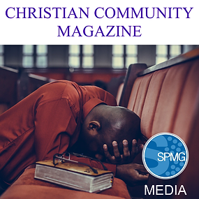 Our affiliate Christian Comm Magazine.png