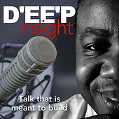 D'EE'P Insight.png