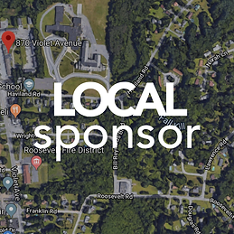 DPSq_LocalSponsor.png