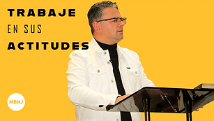 Preaching Thumbnail.png