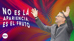 Youtube Thumbnail 09.19.21_1.png