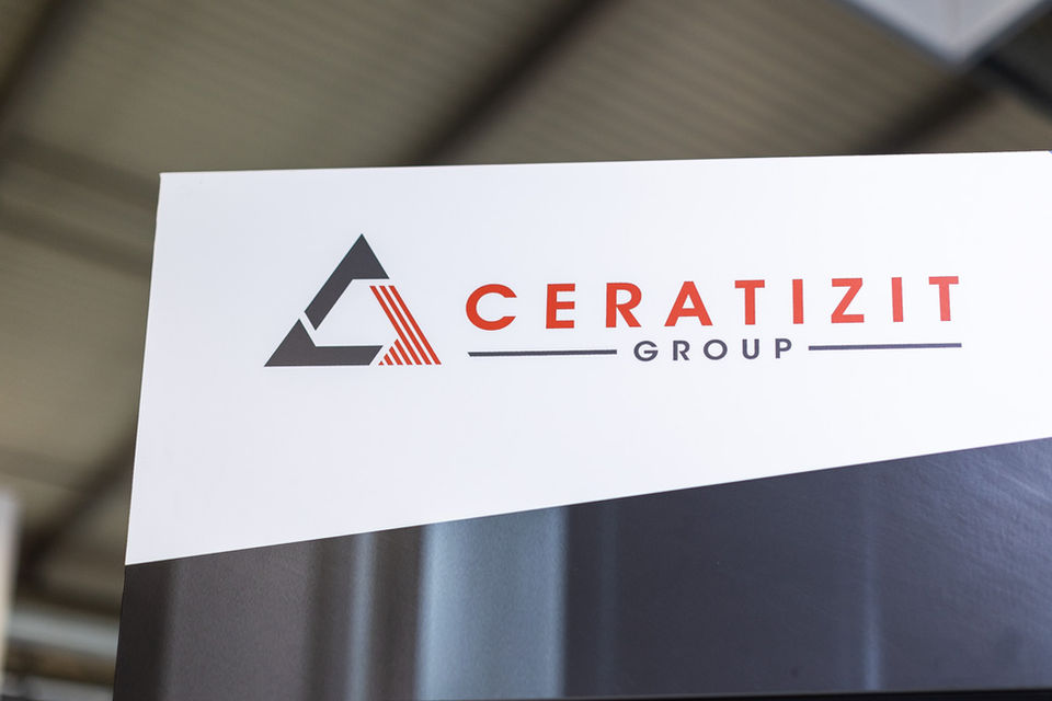 Ceratizit Stand-51.jpg