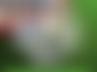 The Top 10 Selling Guns in 2022