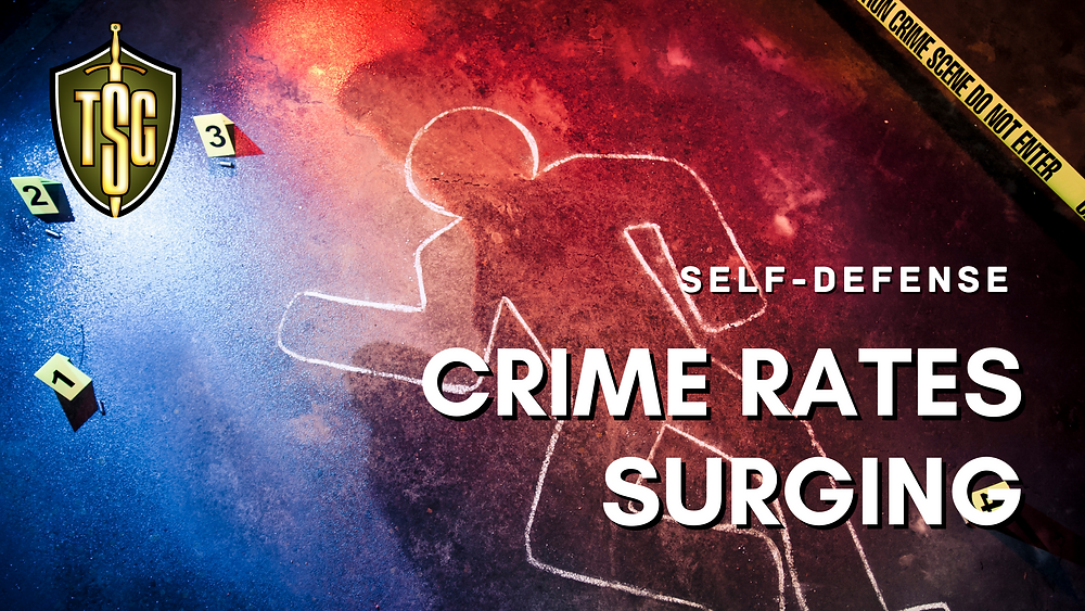crime scene chalk outline and tape.