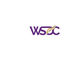 Writer: WSDC