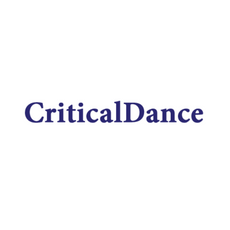 The Red Curtain Project featured in "Critical Dance".