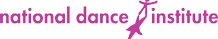 National Dance Institute.png