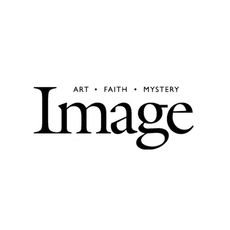 Preeti Vasuedevan interviewed in "Image Journal."