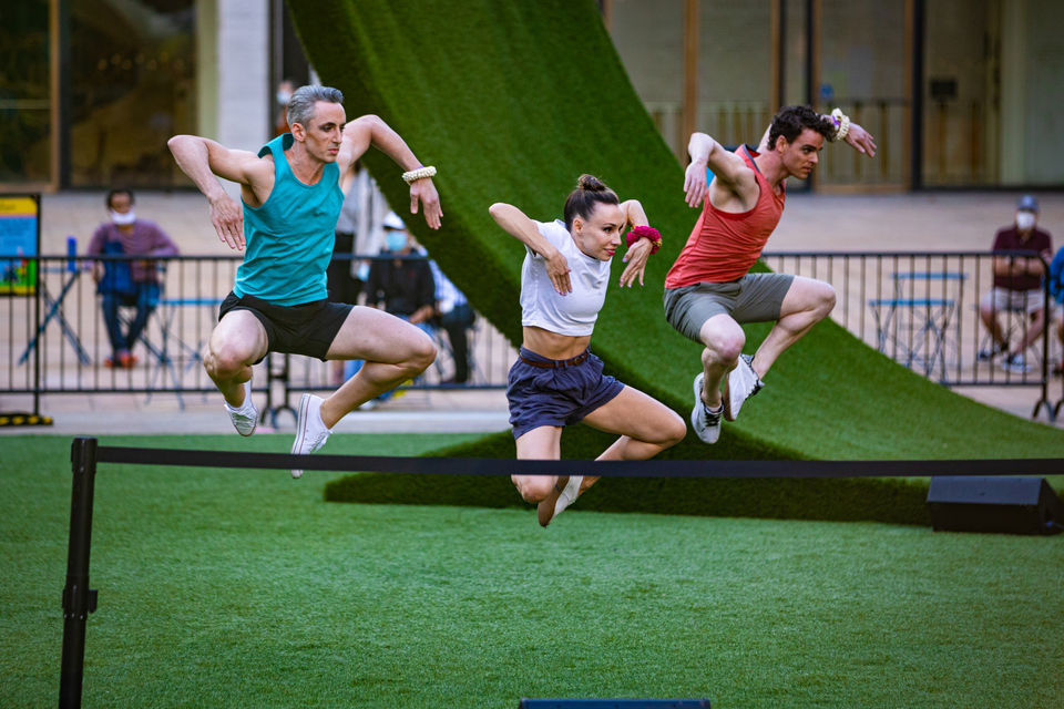 LincolnCenter_LOrient_CourtesySachyn Mital_#14.jpg