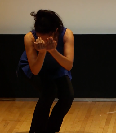 Screen Shot 2023-03-16 at 10.51.53 PM.png