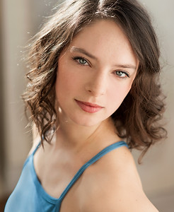 Ramona Kelley.jpg