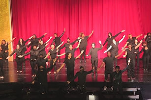 BKHSA Spring Music Festival_edited.jpg