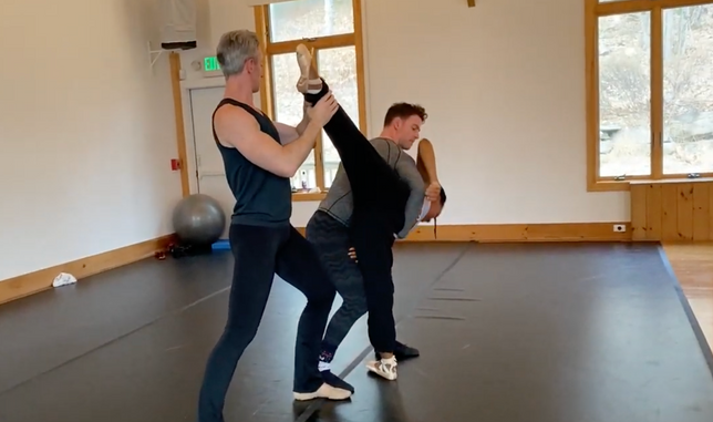 Screen Shot 2021-04-19 at 8.24.04 AM.png