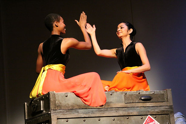 Drumming a Dream.jpg