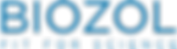 BIOZOL_Logo_rgb_trans (2)_mod.png