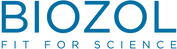 BIOZOL_Logo_rgb_trans (2)_mod.png