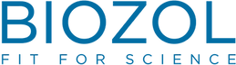 BIOZOL_Logo_rgb_trans (2)_mod.png