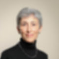 Rachel Klevit