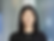 Heeseon An