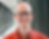 G. van der Heden van Noort