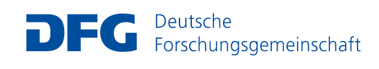 Logo_DFG.png