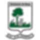 Mairie de Buyo.png