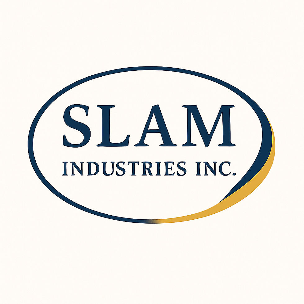 SLAM LOGO.jpeg