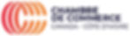 CCCC LOGO.jpg