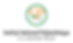 logo INPHB.png