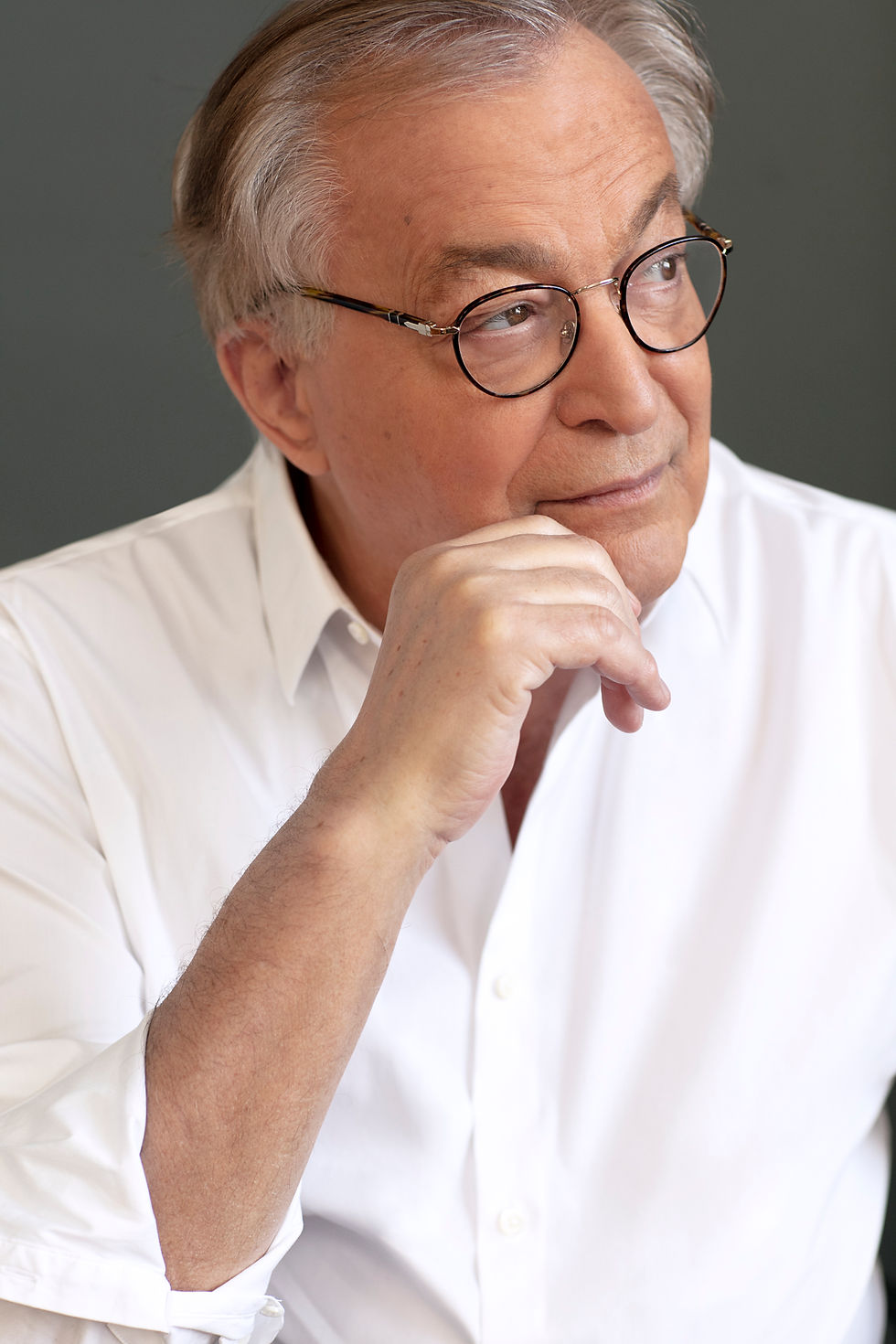 jean_louis_roy1317.jpg