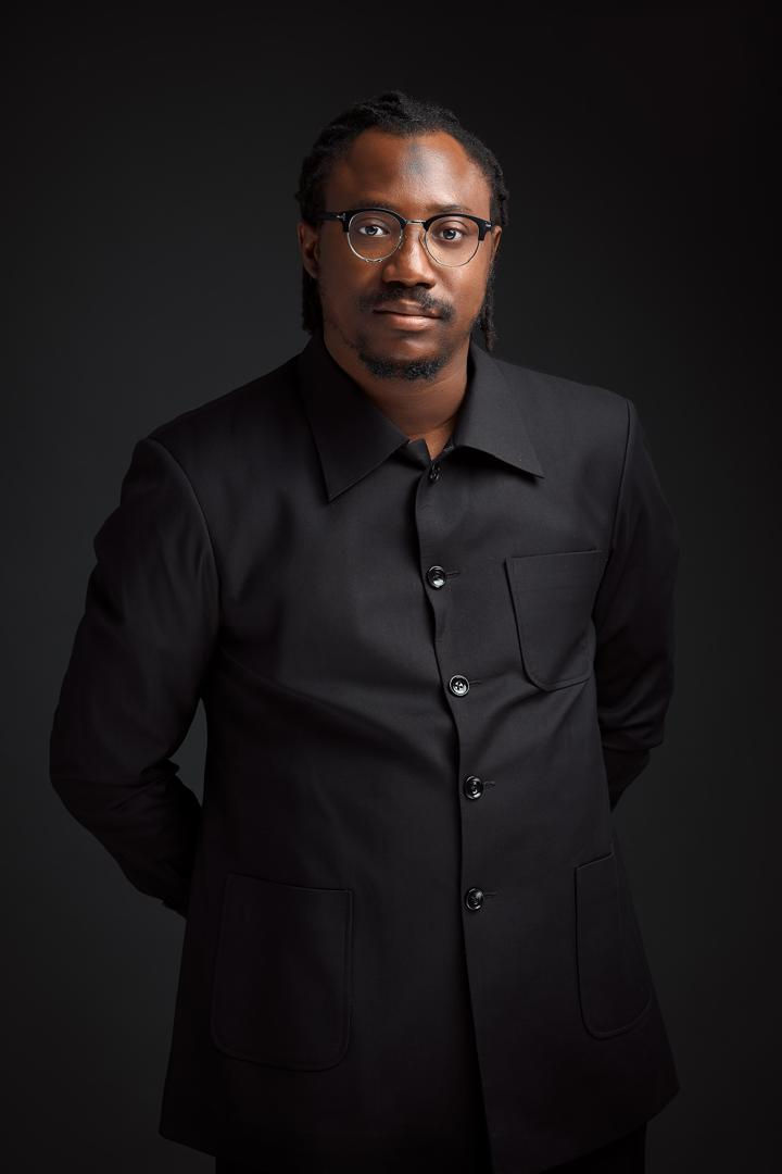 Fousseni Diakite.jpg