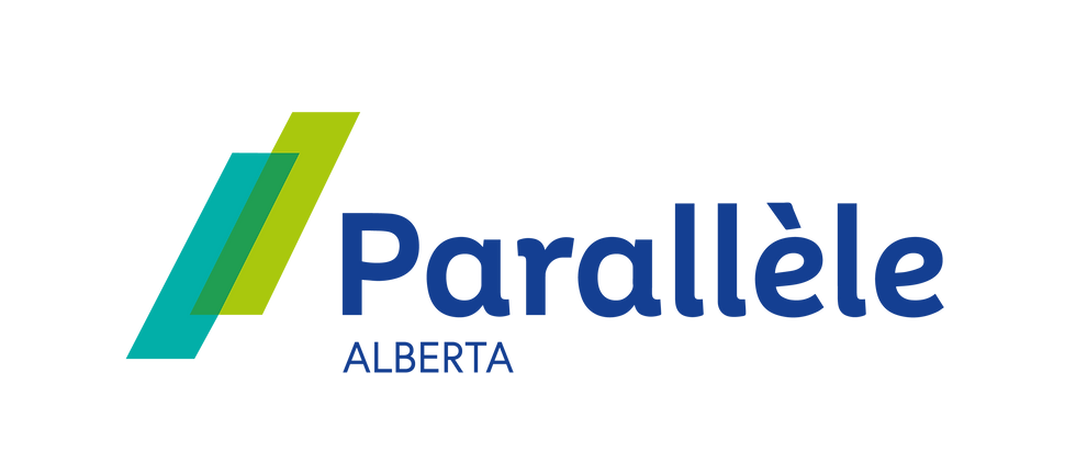 PARALLELE_LOGO_Couleurs.png