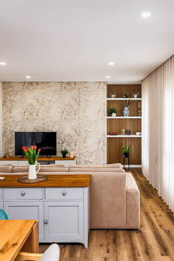 FOTÓGRAFO DE ARQUITETURA E INTERIORES