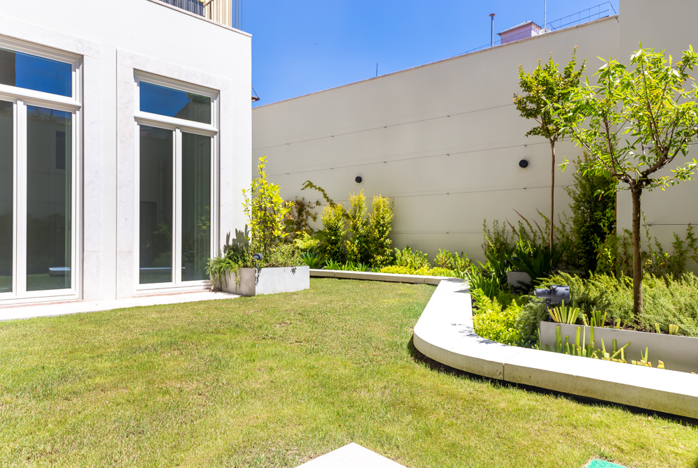 FOTÓGRAFO DE ARQUITETURA