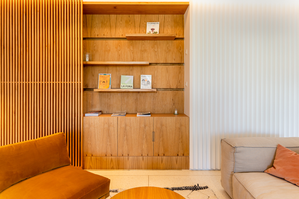 FOTÓGRAFO DE ARQUITETURA E INTERIORES