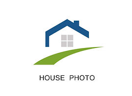 TEXTO PRETO FUNDO BRANCO  INSTA ii.jpg