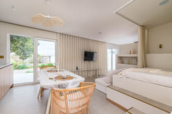 FOTOGRAFIA PARA DESIGN INTERIORES