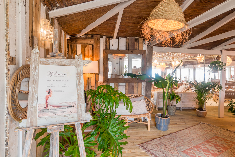 FOTÓGRAFO DE RESTAURANTES LISBOA