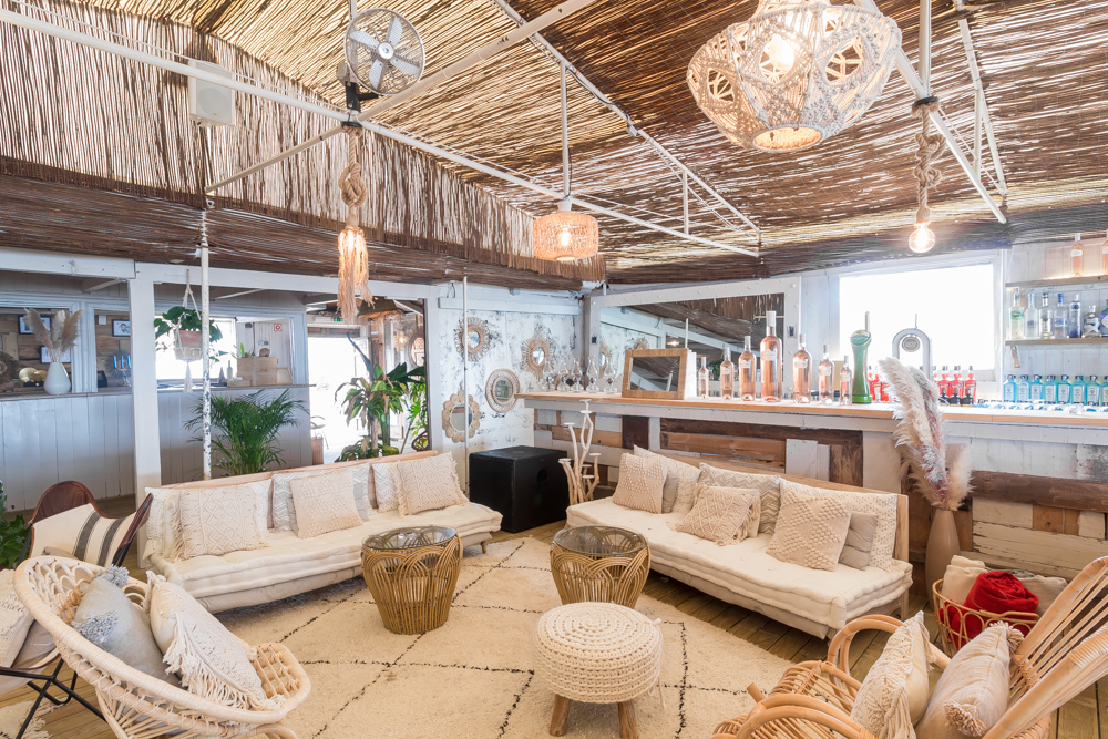 FOTÓGRAFO DE RESTAURANTES LISBOA