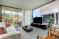 LUXURY AIRBNB PHOTOGRAPHY